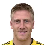 Runar Kristinsson