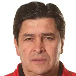 Luis Fernando