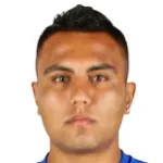 J. Leiva