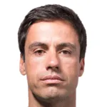 Emanuel Ferro