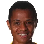 Grazi