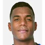 J. Calero