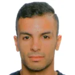 H. Khalfallah