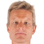 Lars Sondergaard