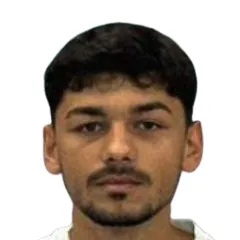 Emi̇rhan Al