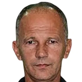 Qatip Osmani
