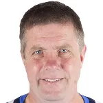 Kent Nielsen