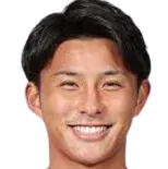 S. Hayami