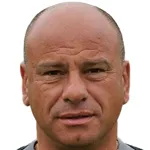 José Mota