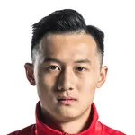 F. Jin