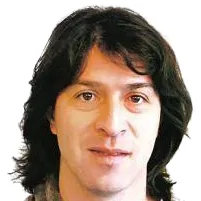 D. Garnero