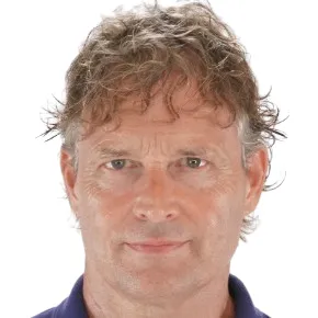 Marcus Sorg