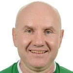 Paul Doolin