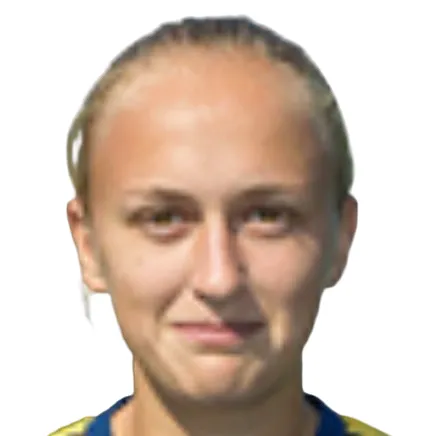 V. Andrukhiv