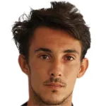 H. Rodriguez