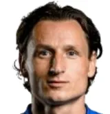 D. de Leeuw