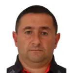 V. Bichakhchyan