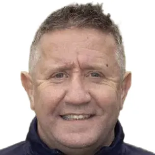 J. Robertson