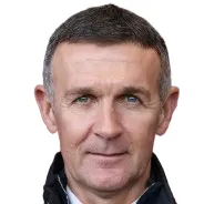 James McIntyre