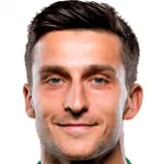 J. Kielb