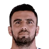 A. Atayew