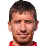 Mirlan Murzaev