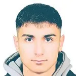 Yiğit Bozyel