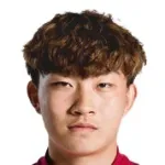 Ci Henglong