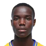 S. Oyirwoth