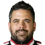 Daniel Farias
