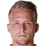 P. Hofmann