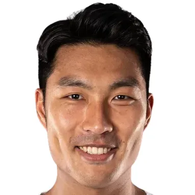 Ui-Young