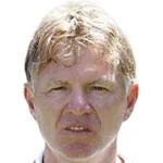 Alfons Groenendijk