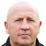 John Coleman
