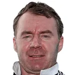 J. Sheridan