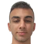 Alperen Aşkın Erol