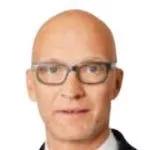Petur Petursson