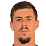 Caio Secco