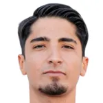 Emirhan Arslan