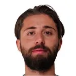 Hasan Göksu