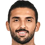 Umut Meraş