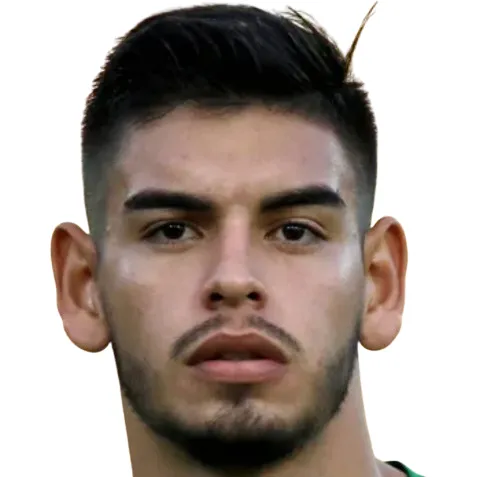 J. Carrasco