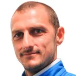 Jerome Arpinon
