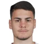 U. Čejić