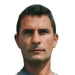 Carlos Barreiro