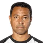 Nolberto Albino Solano