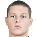 U. Nikolic