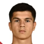 Đ. Đekić