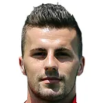 D. Burekovic