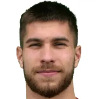 T. Koukola